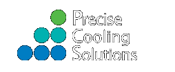 Precise Cooling Solutions